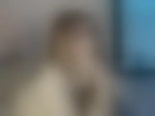 Image de profil du modèle de webcam namismith18