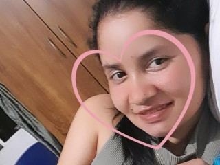 Americareyes profielfoto van cam model