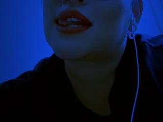 Imagen de perfil de modelo de cámara web de EmilyBigSquirt