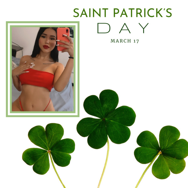 Artista EmilyCarteer Foto 6