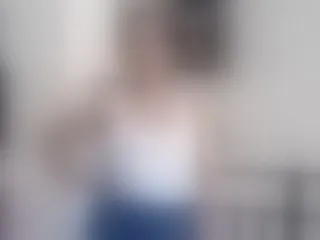 Imagen de perfil de modelo de cámara web de GENESIS78