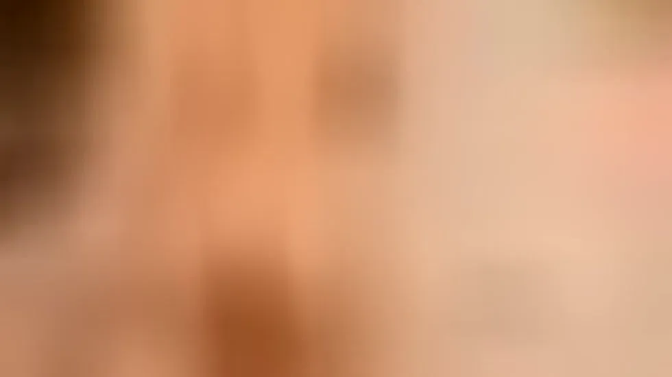 Utøver sarasun31 Video 1