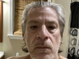 Imagen de perfil de modelo de cámara web de Gizmo46n29