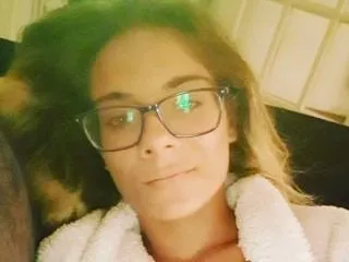 Profilbilde av Kjxofficial24 webkamera modell