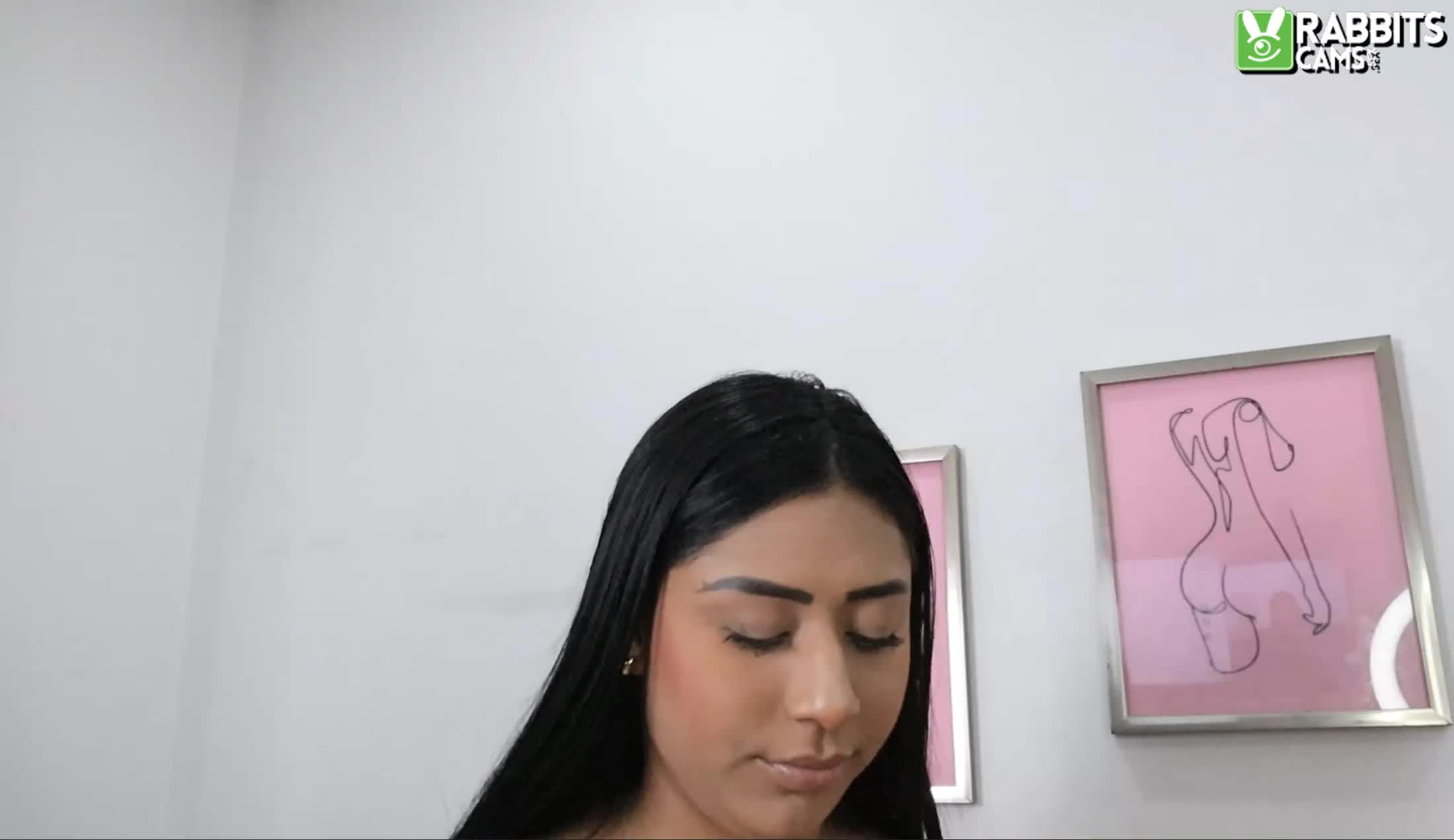 Darsteller SophySpencer Video 1