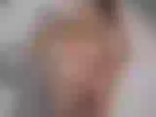SophySpencer profielfoto van cam model