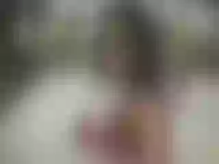 Image de profil du modèle de webcam MiaValentinee