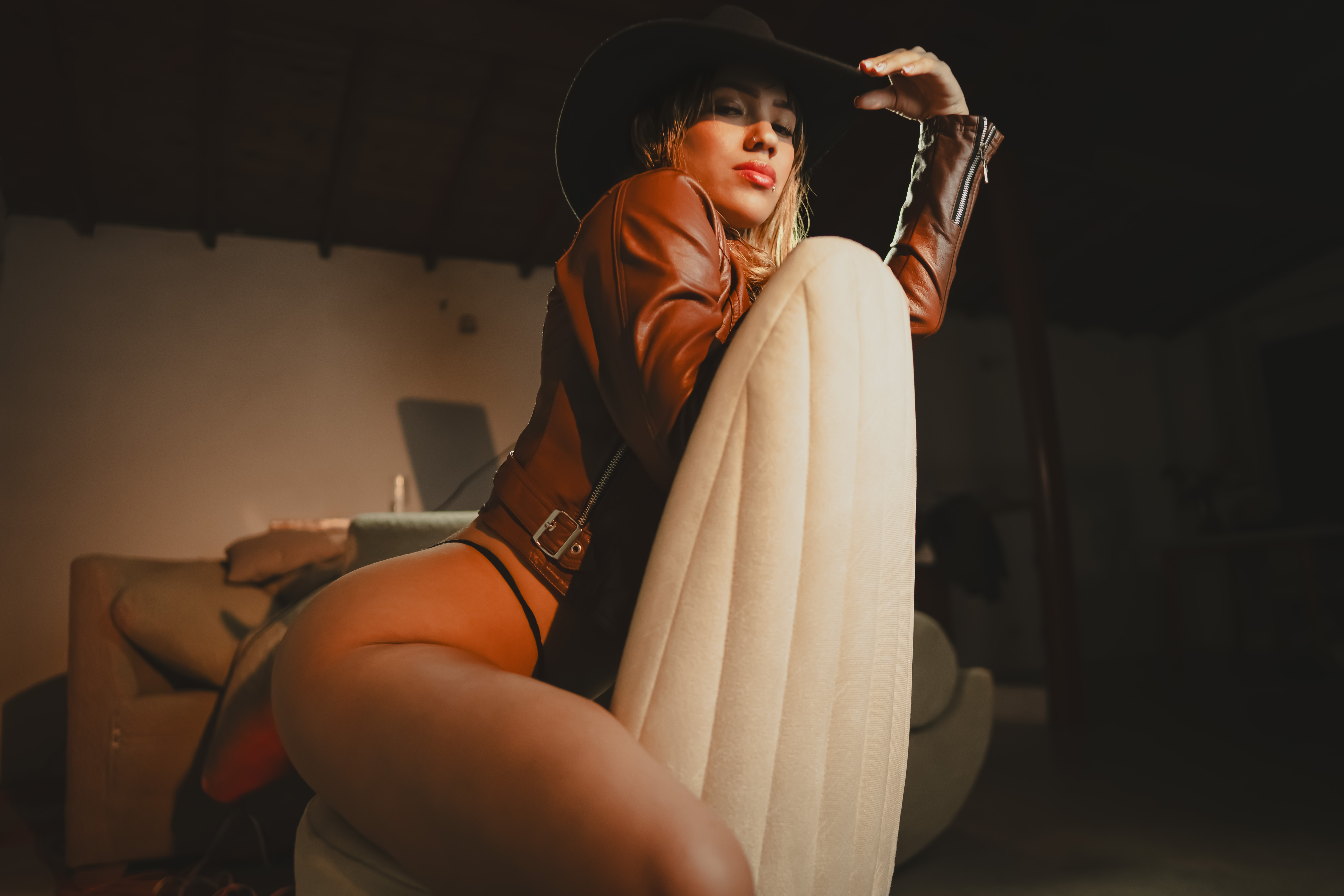 Artiest carlamarrinson Foto 6