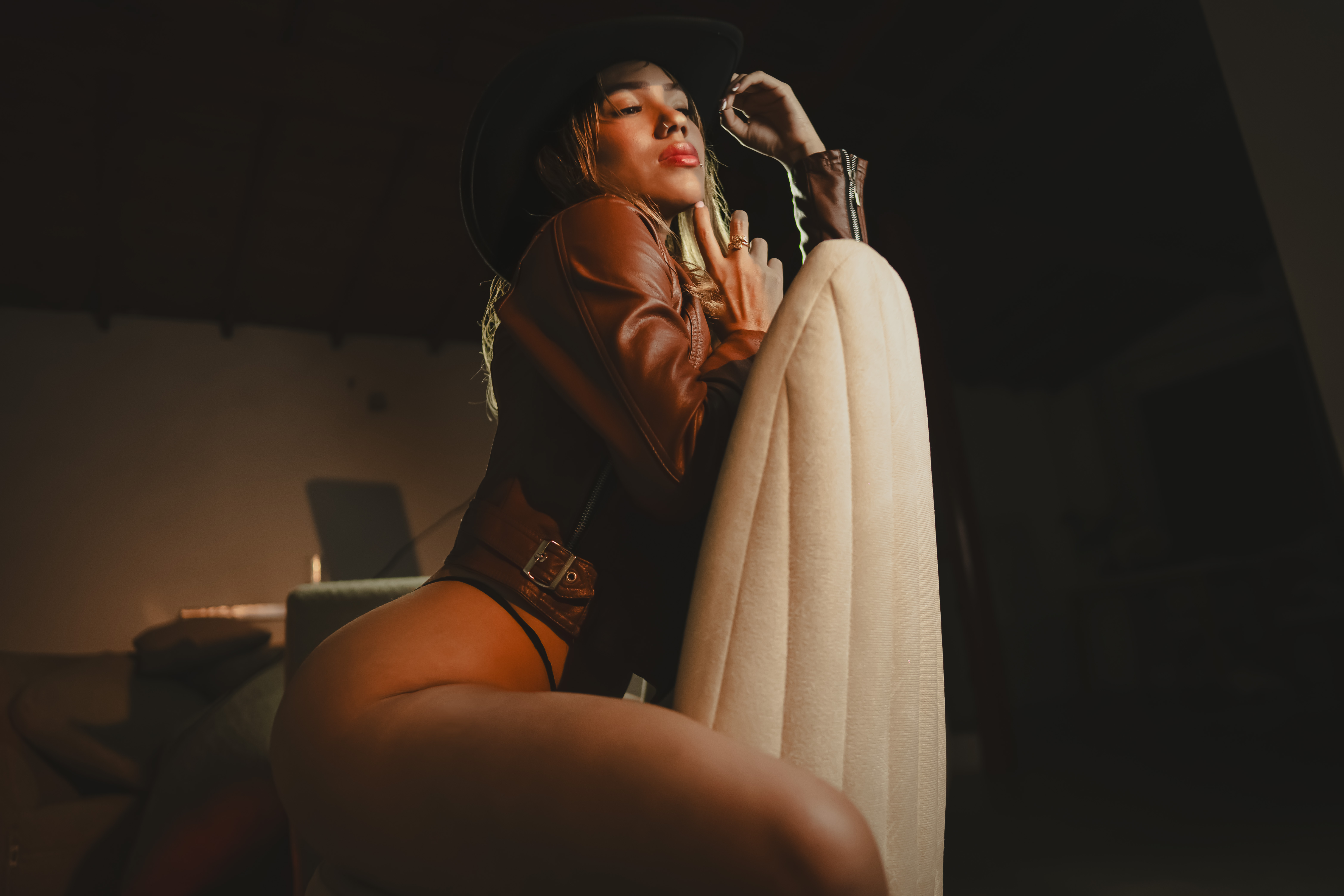 Artiest carlamarrinson Foto 5