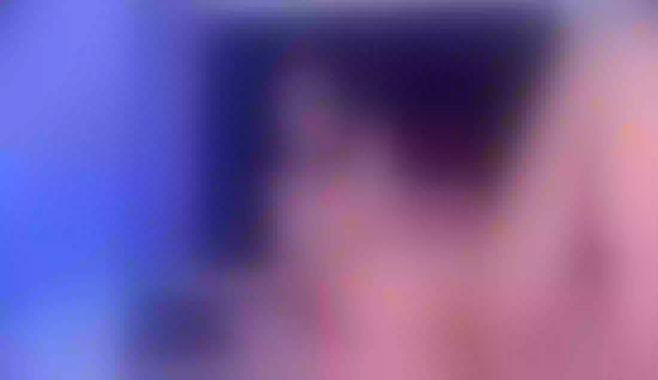 Interprète carlamarrinson Vidéo 1