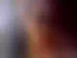 Image de profil du modèle de webcam EvelynLope