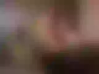 Image de profil du modèle de webcam KarlaMonet