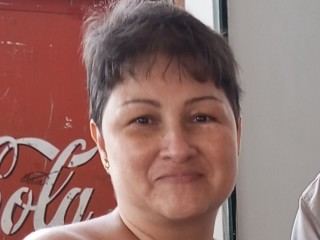 Patri77 cam model profile picture 