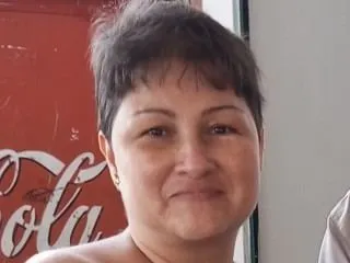Patri77 Profilbild des Cam-Modells