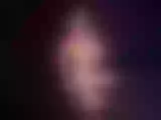 Image de profil du modèle de webcam AarianaCox