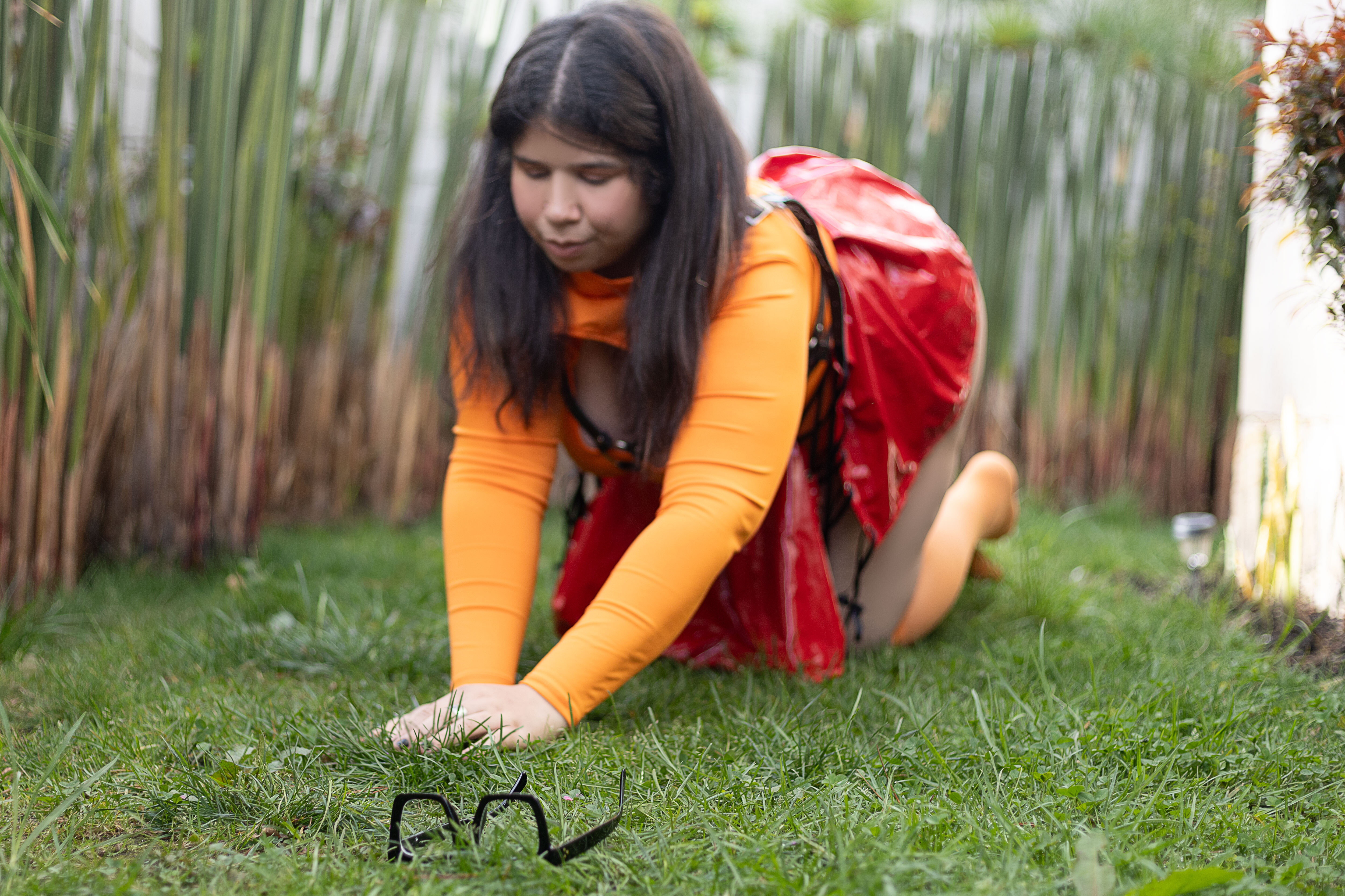 Artista selenablairx Foto 3