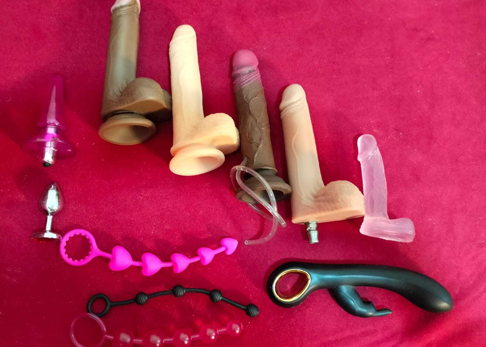 Artista selenablairx Foto 9