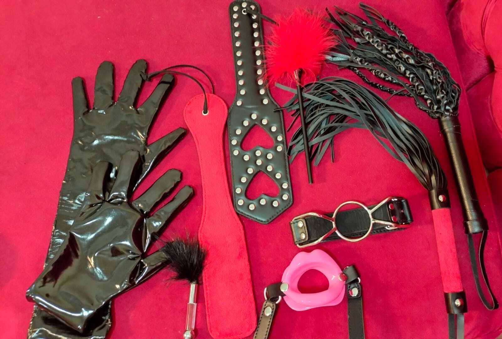 Artista selenablairx Foto 11