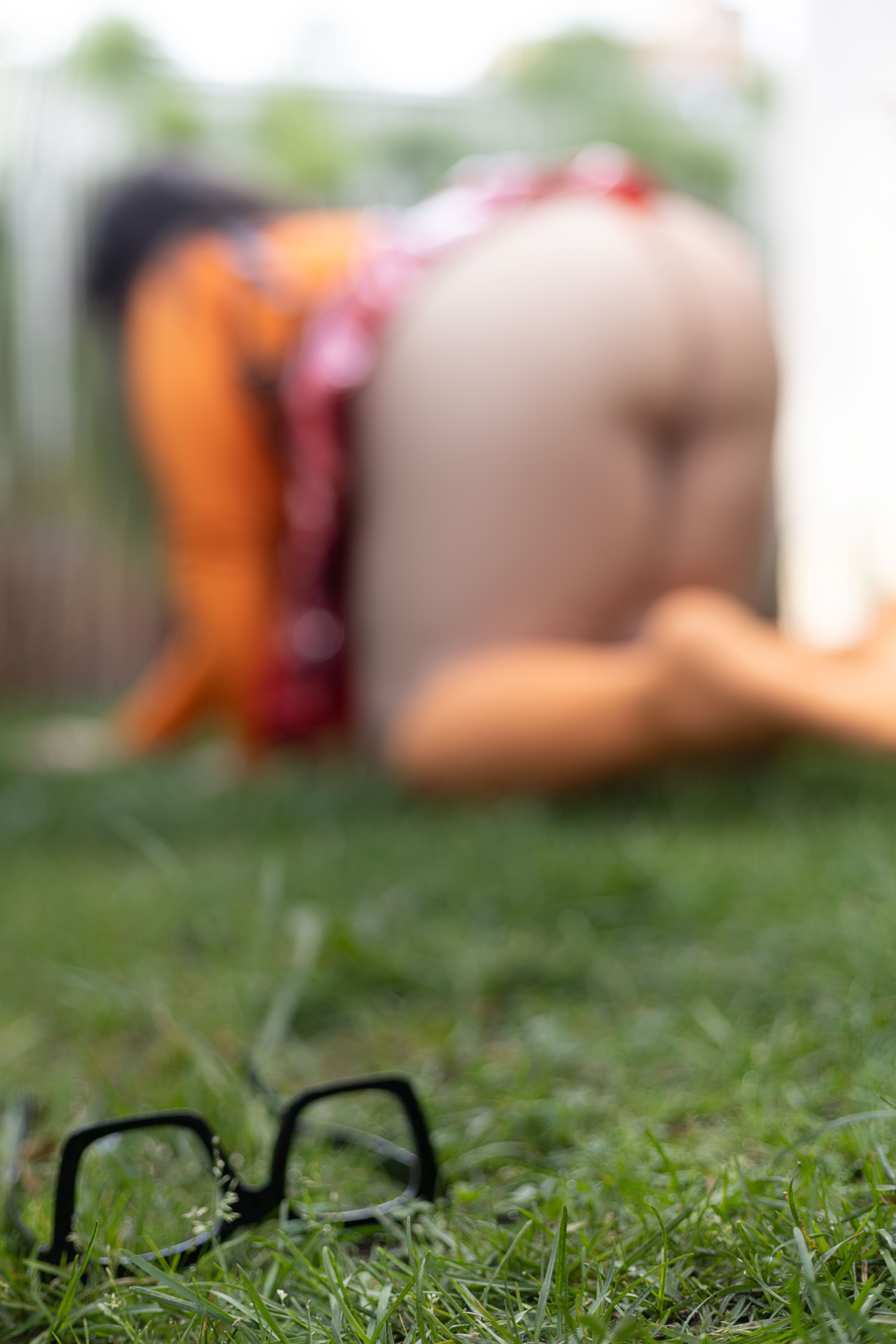 Artista selenablairx Foto 2