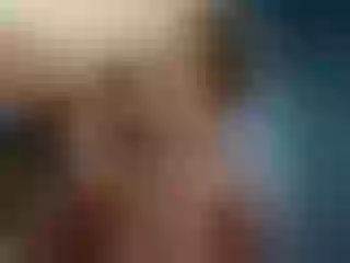 KerolayValencia immagine del profilo del modello di cam