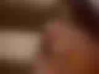 Image de profil du modèle de webcam SARASOFIIA18