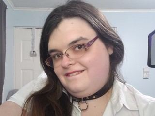 JazminTea profielfoto van cam model