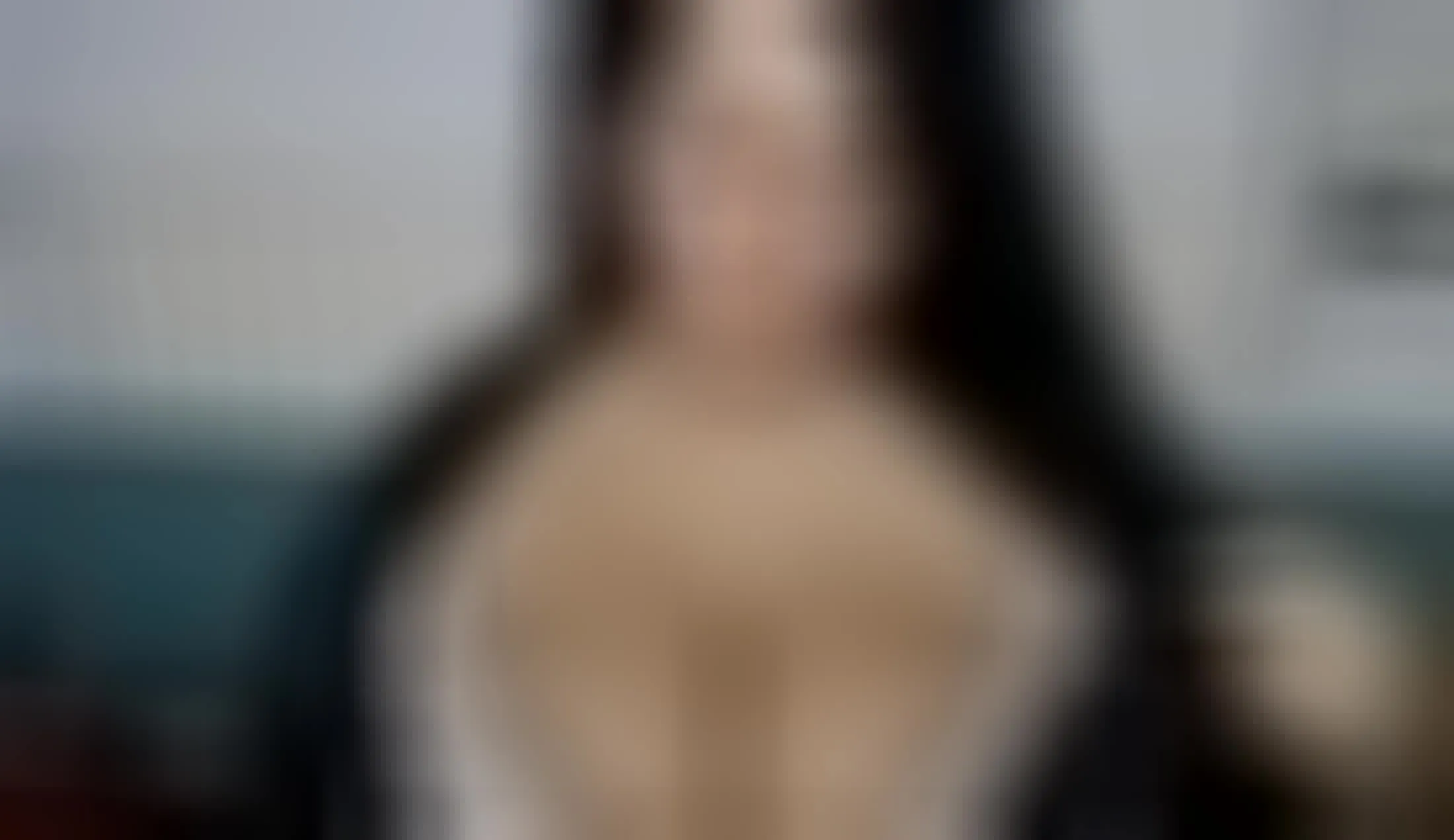 Artiest Babybelinda Video 1