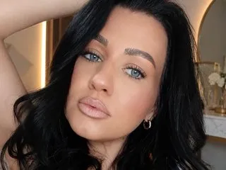 Babybelinda immagine del profilo del modello di cam