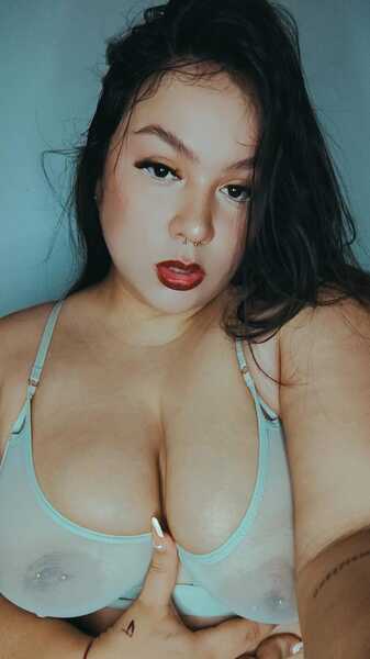 Artista DanaConorXX Foto 2