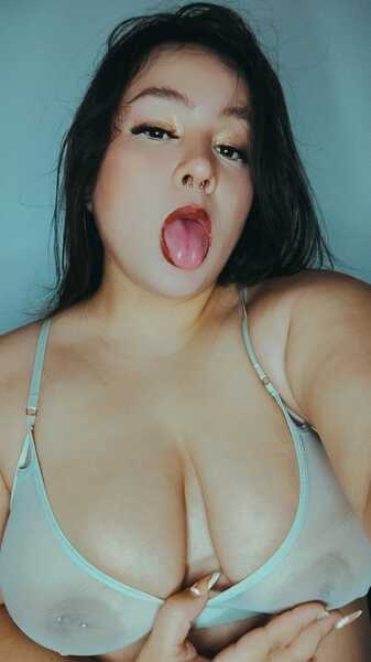 Artiest DanaConorXX Foto 1