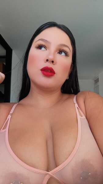 Artista DanaConorXX Foto 4