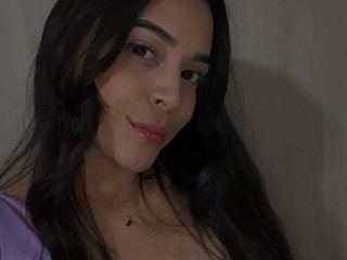 Foto de perfil de modelo de webcam de Lunam00n 