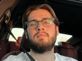 CozyZach cam model profile picture 