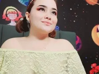 AmeliaColemans cam model profile picture