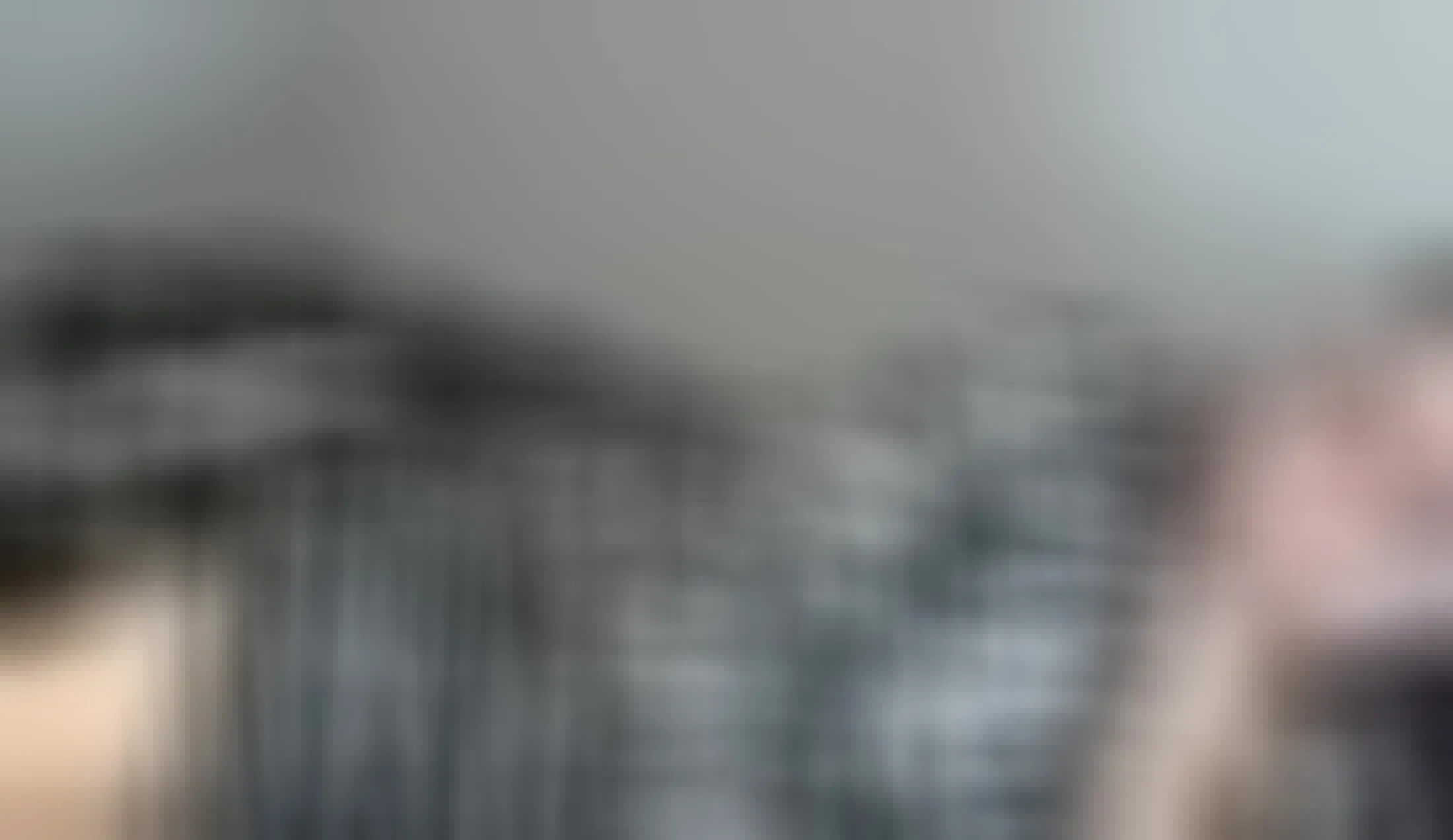 Artiest NatashaNeonLights Video 1