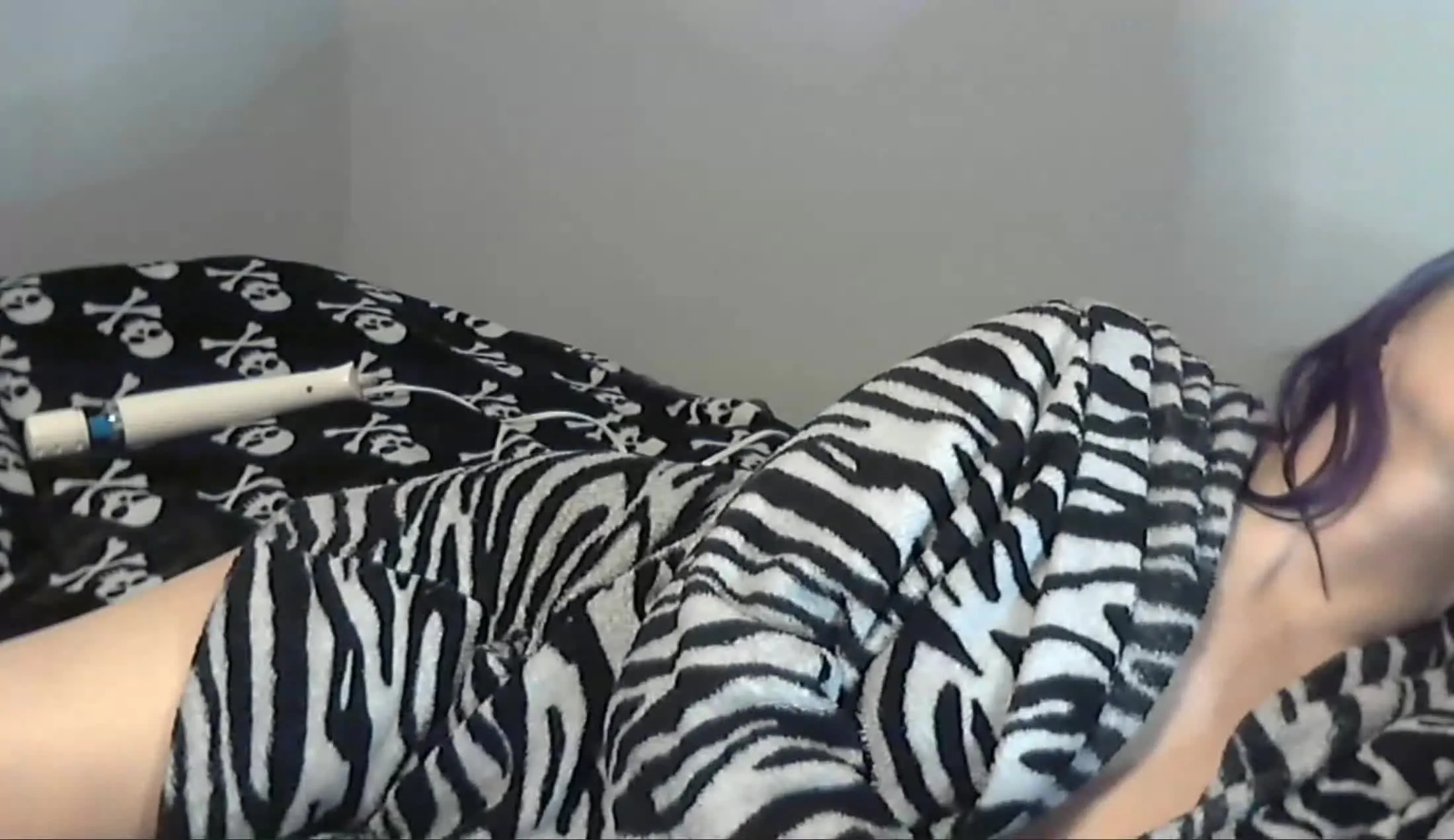 Artiest NatashaNeonLights Video 1