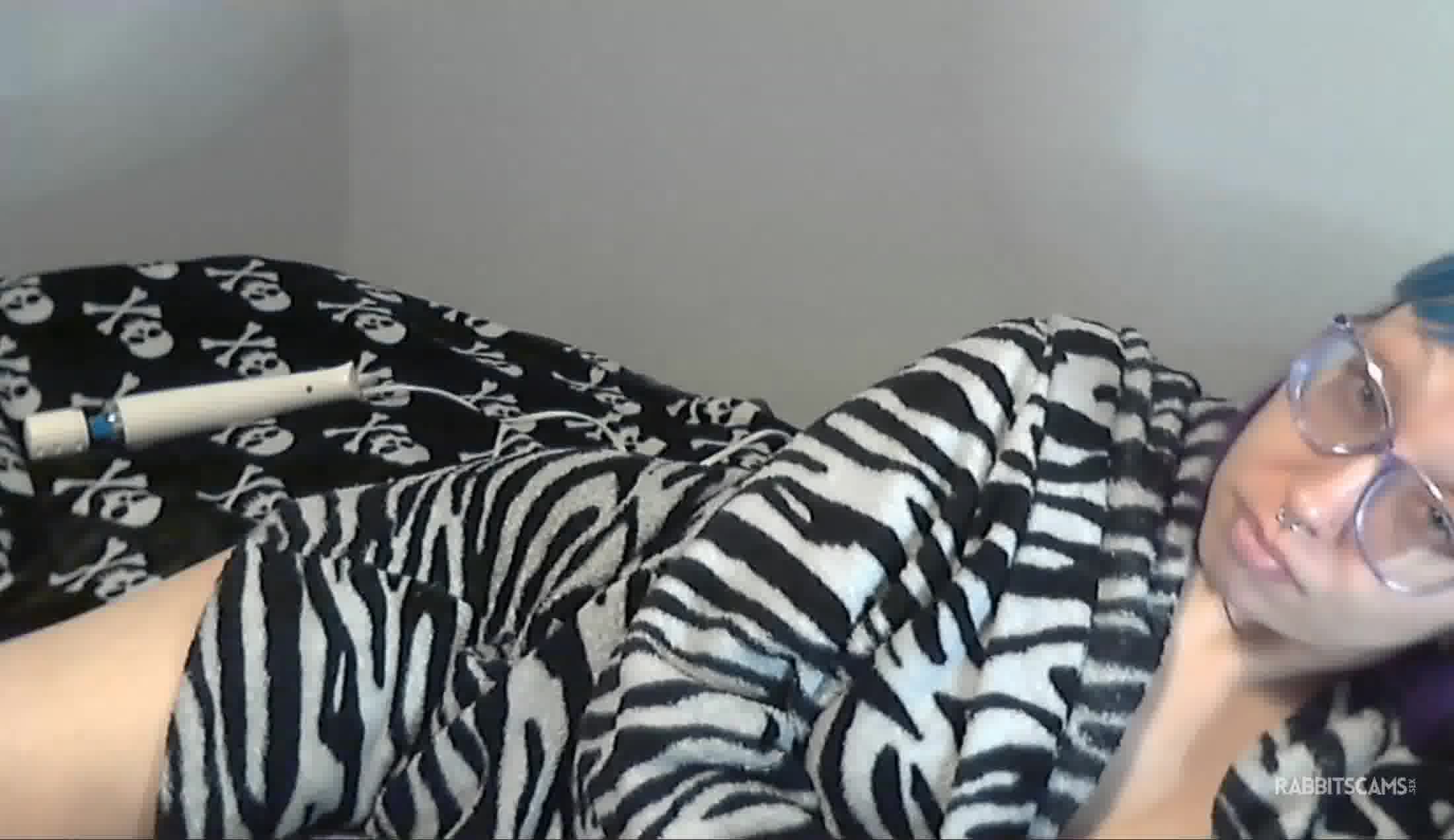 Intérprete NatashaNeonLights Video 1