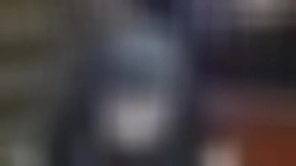 Artiest NatashaNeonLights Video 2