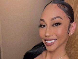 SpicyIslander cam model profile picture