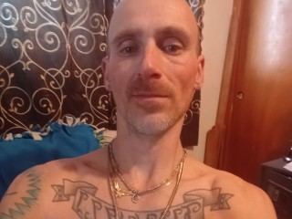 Joeyscorpio1984 Profilbild des Cam-Modells 