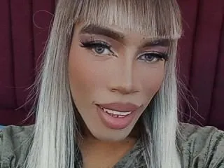 Image de profil du modèle de webcam LiamTattoo