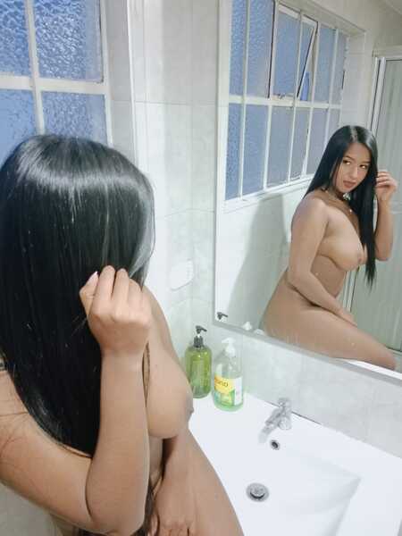 Performer LauryShanon Photo 10
