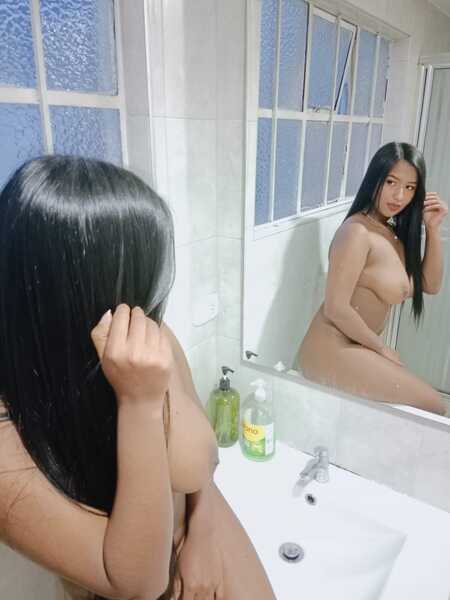 Performer LauryShanon Photo 7