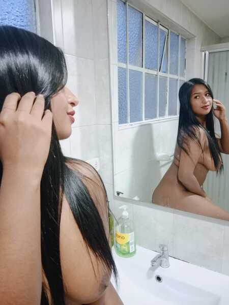 Performer LauryShanon Photo 9