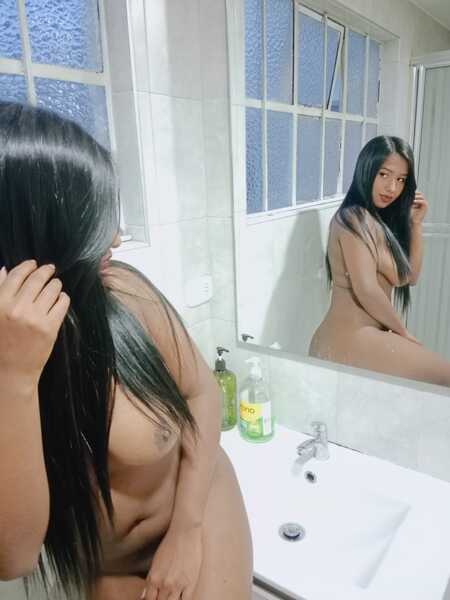 Performer LauryShanon Photo 8