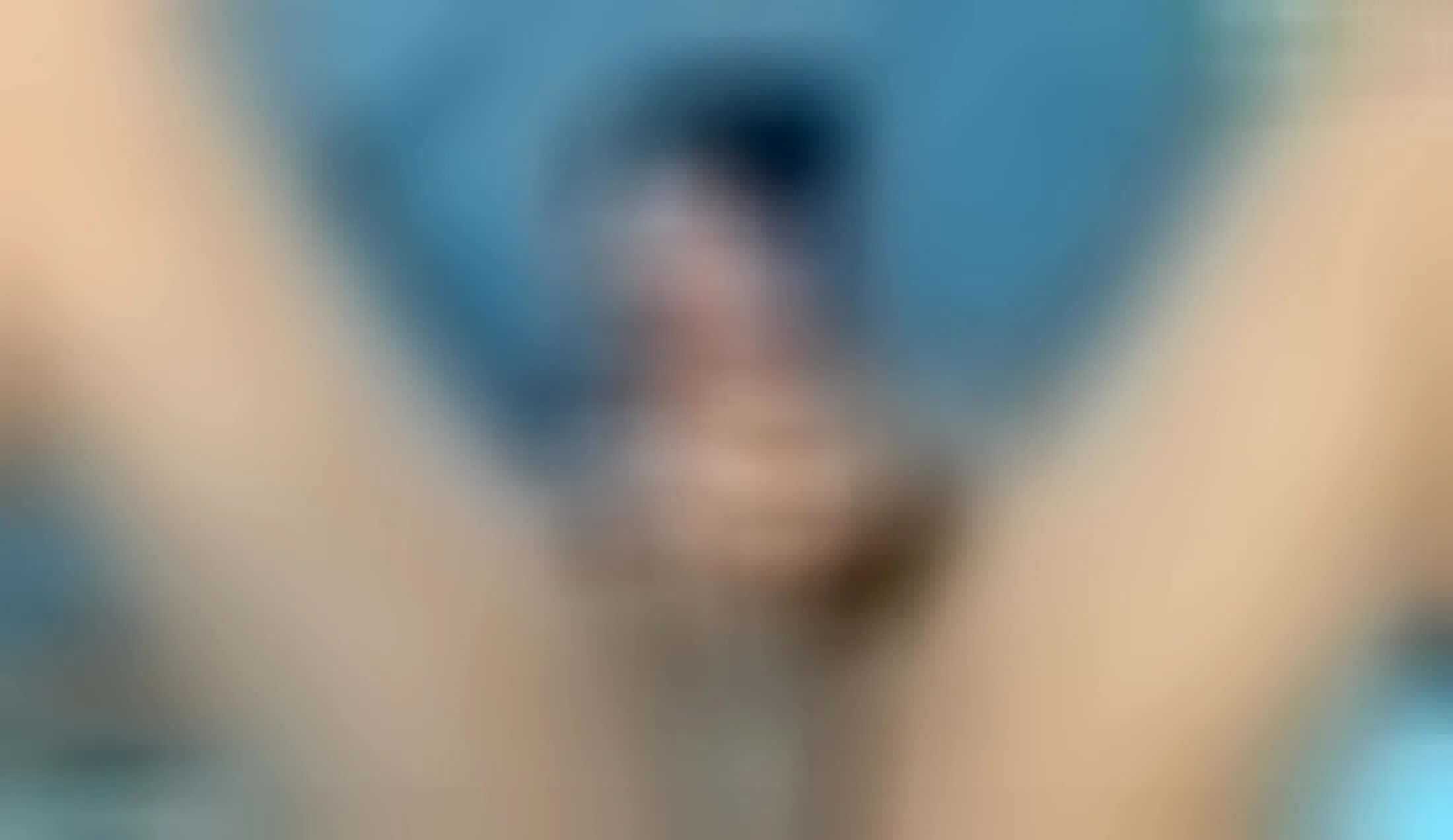 Intérprete laurasweett19 Video 2