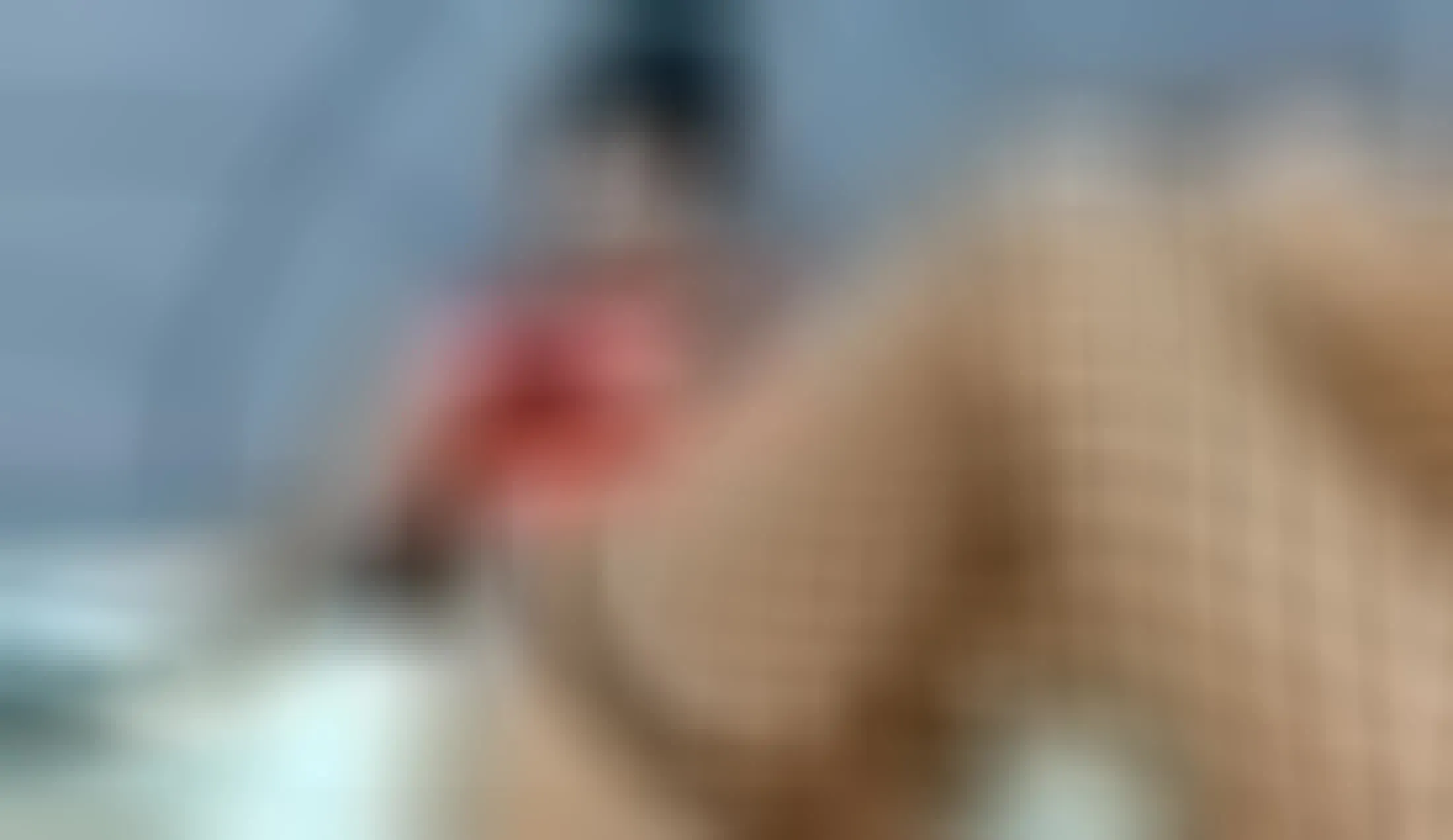 Intérprete laurasweett19 Video 1