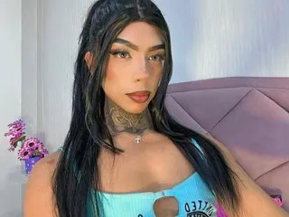 laurasweett19