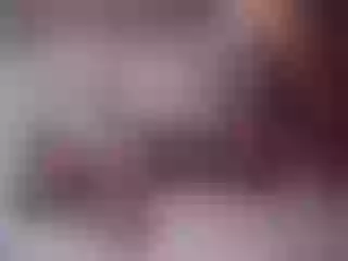 Image de profil du modèle de webcam EmiraRosa