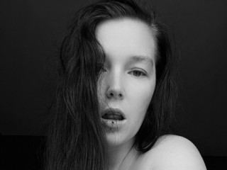 LibertyOrtega Profilbild des Cam-Modells